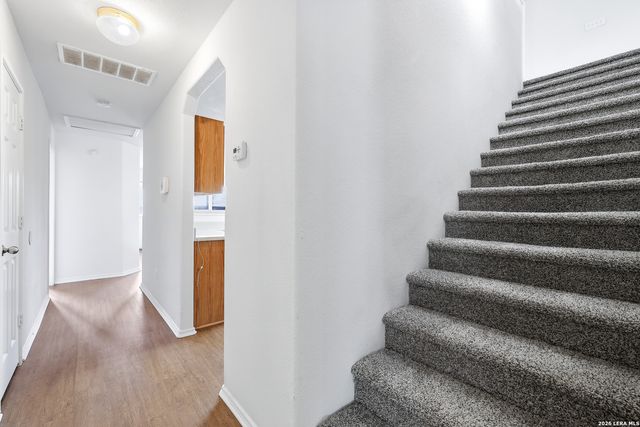 206 Prato Brezza, San Antonio, TX 78253