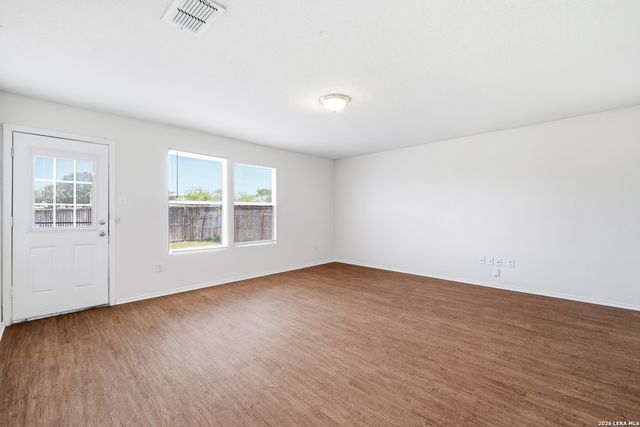 206 Prato Brezza, San Antonio, TX 78253