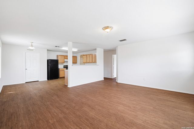 206 Prato Brezza, San Antonio, TX 78253