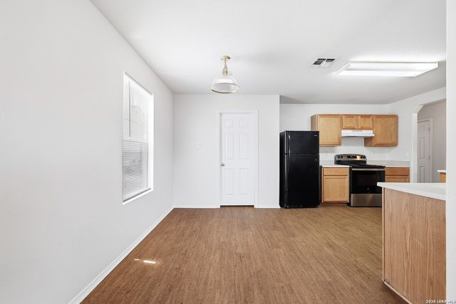 206 Prato Brezza, San Antonio, TX 78253