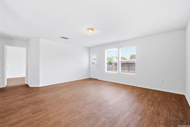 206 Prato Brezza, San Antonio, TX 78253
