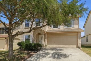 206 Prato Brezza, San Antonio, TX 78253