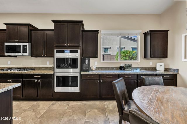 7475 W REMUDA Drive, Peoria, AZ 85383