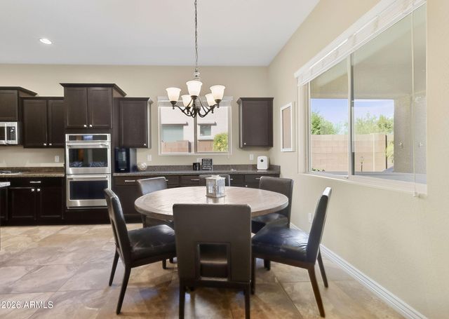 7475 W REMUDA Drive, Peoria, AZ 85383
