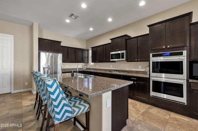 7475 W REMUDA Drive, Peoria, AZ 85383