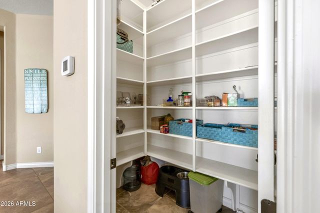 7475 W REMUDA Drive, Peoria, AZ 85383