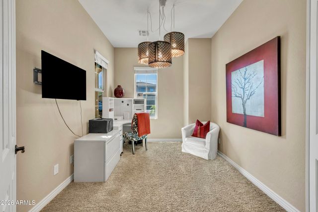 7475 W REMUDA Drive, Peoria, AZ 85383