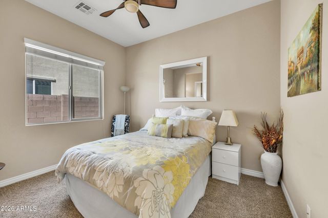 7475 W REMUDA Drive, Peoria, AZ 85383