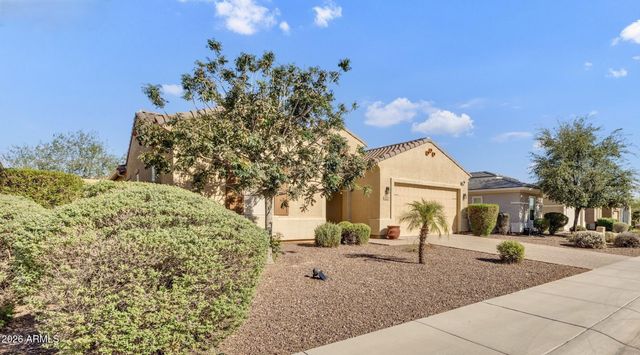 7475 W REMUDA Drive, Peoria, AZ 85383