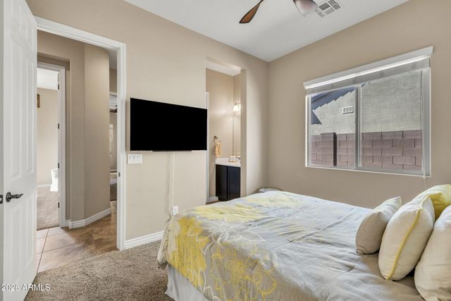 7475 W REMUDA Drive, Peoria, AZ 85383