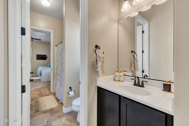 7475 W REMUDA Drive, Peoria, AZ 85383