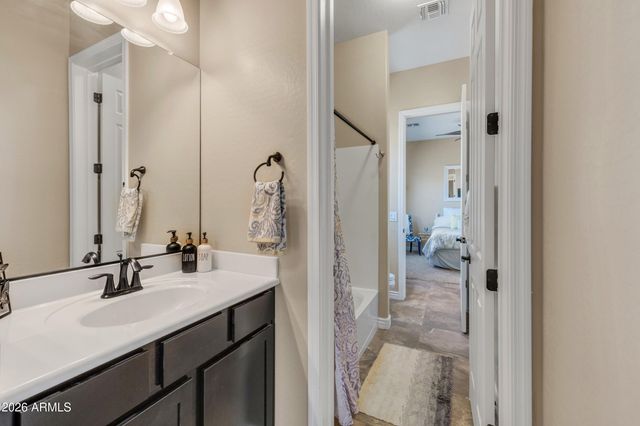 7475 W REMUDA Drive, Peoria, AZ 85383