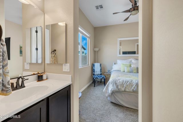 7475 W REMUDA Drive, Peoria, AZ 85383