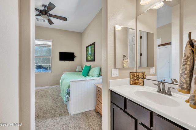 7475 W REMUDA Drive, Peoria, AZ 85383