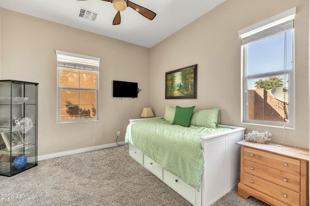 7475 W REMUDA Drive, Peoria, AZ 85383