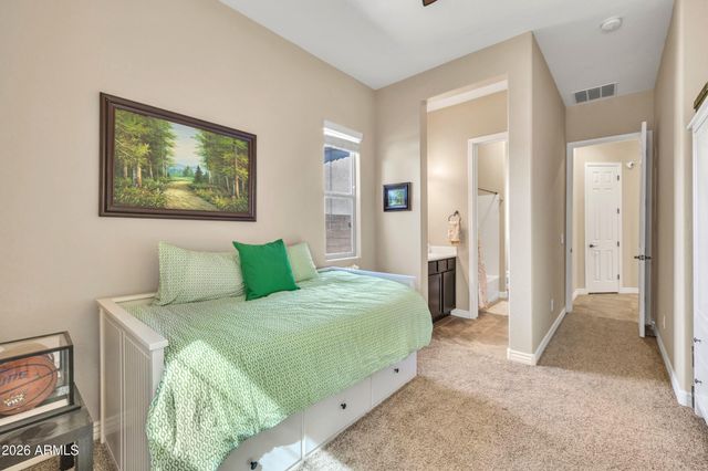 7475 W REMUDA Drive, Peoria, AZ 85383