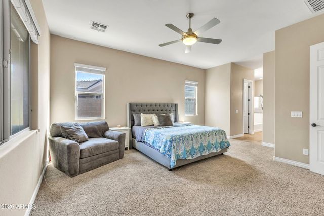 7475 W REMUDA Drive, Peoria, AZ 85383