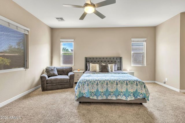 7475 W REMUDA Drive, Peoria, AZ 85383