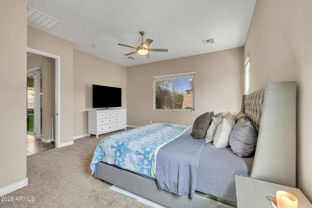 7475 W REMUDA Drive, Peoria, AZ 85383