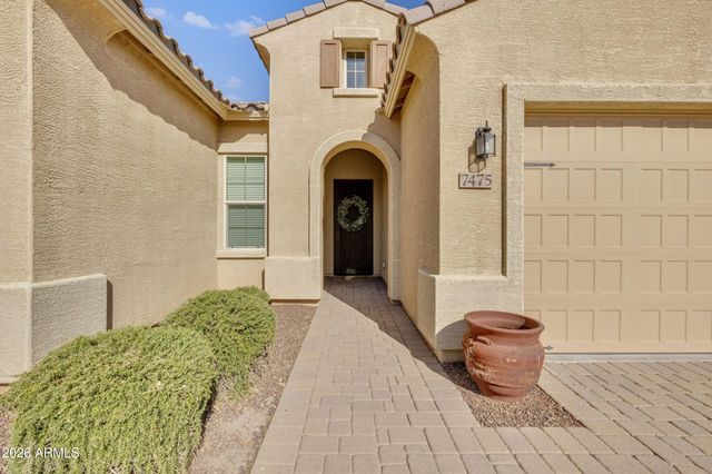 7475 W REMUDA Drive, Peoria, AZ 85383