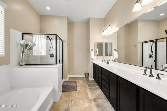 7475 W REMUDA Drive, Peoria, AZ 85383