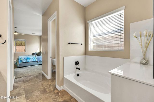 7475 W REMUDA Drive, Peoria, AZ 85383