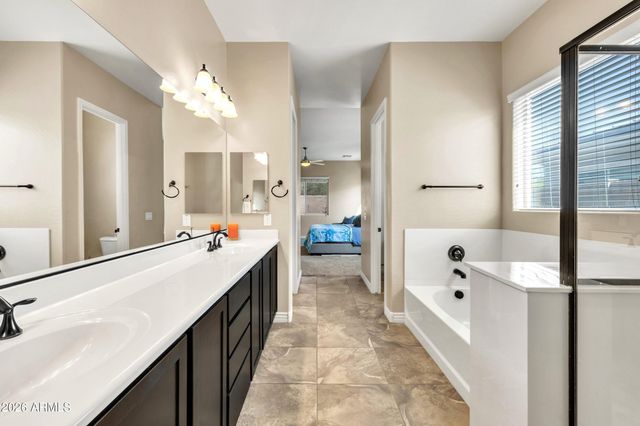 7475 W REMUDA Drive, Peoria, AZ 85383