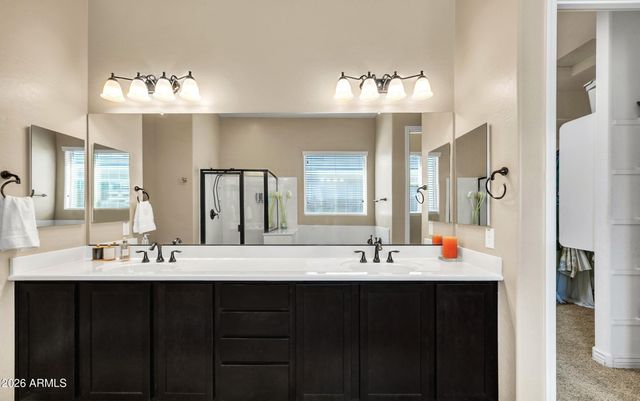 7475 W REMUDA Drive, Peoria, AZ 85383