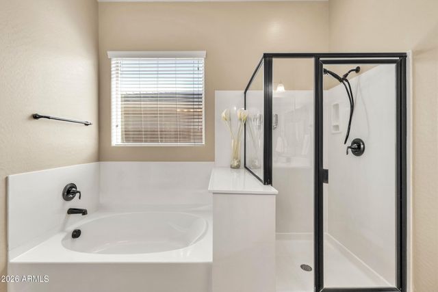 7475 W REMUDA Drive, Peoria, AZ 85383