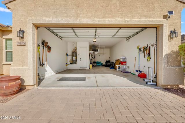 7475 W REMUDA Drive, Peoria, AZ 85383