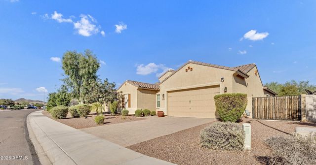 7475 W REMUDA Drive, Peoria, AZ 85383