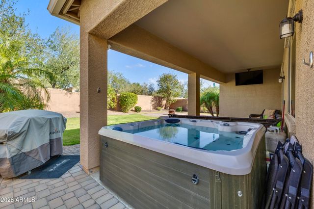 7475 W REMUDA Drive, Peoria, AZ 85383