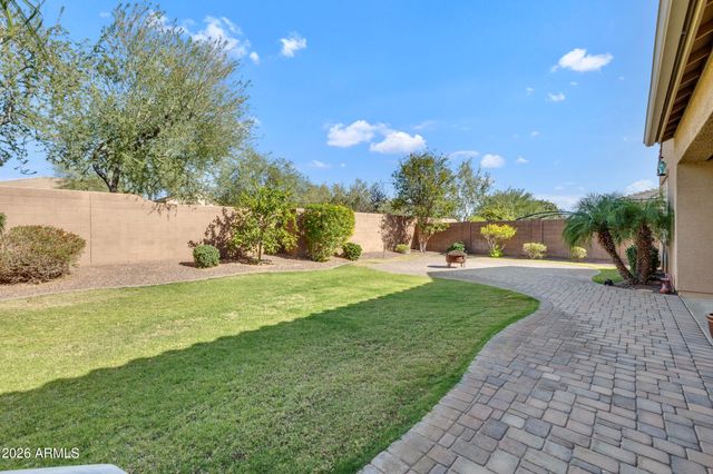 7475 W REMUDA Drive, Peoria, AZ 85383