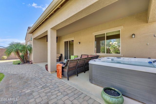 7475 W REMUDA Drive, Peoria, AZ 85383