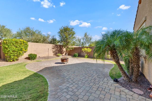 7475 W REMUDA Drive, Peoria, AZ 85383