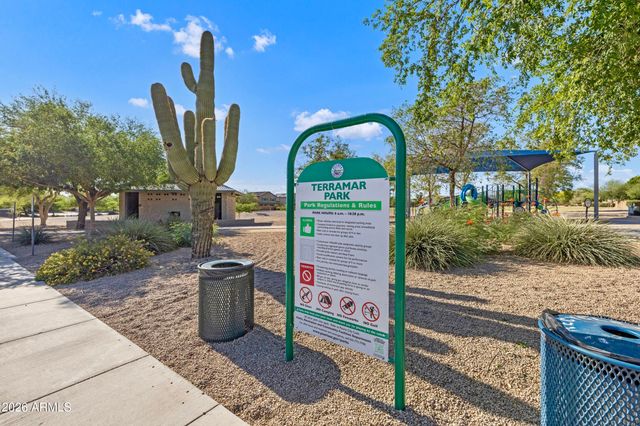 7475 W REMUDA Drive, Peoria, AZ 85383