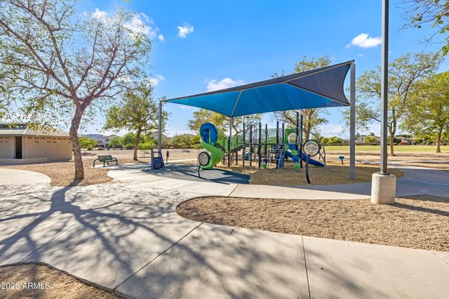 7475 W REMUDA Drive, Peoria, AZ 85383