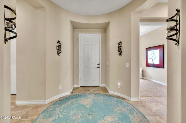7475 W REMUDA Drive, Peoria, AZ 85383