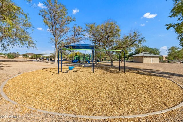 7475 W REMUDA Drive, Peoria, AZ 85383