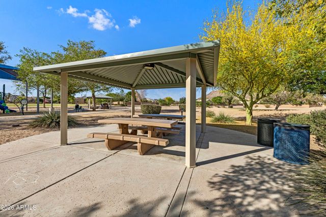 7475 W REMUDA Drive, Peoria, AZ 85383