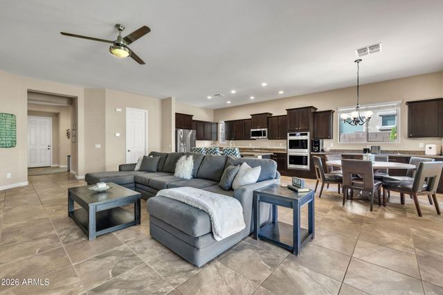 7475 W REMUDA Drive, Peoria, AZ 85383