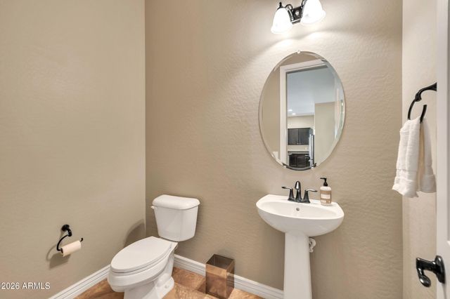 7475 W REMUDA Drive, Peoria, AZ 85383
