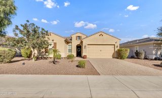 7475 W REMUDA Drive, Peoria, AZ 85383