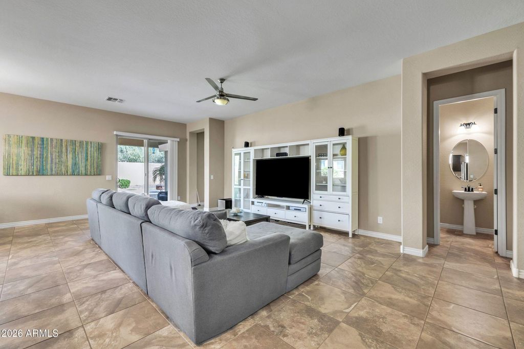 7475 W REMUDA Drive, Peoria, AZ 85383 — photo 2