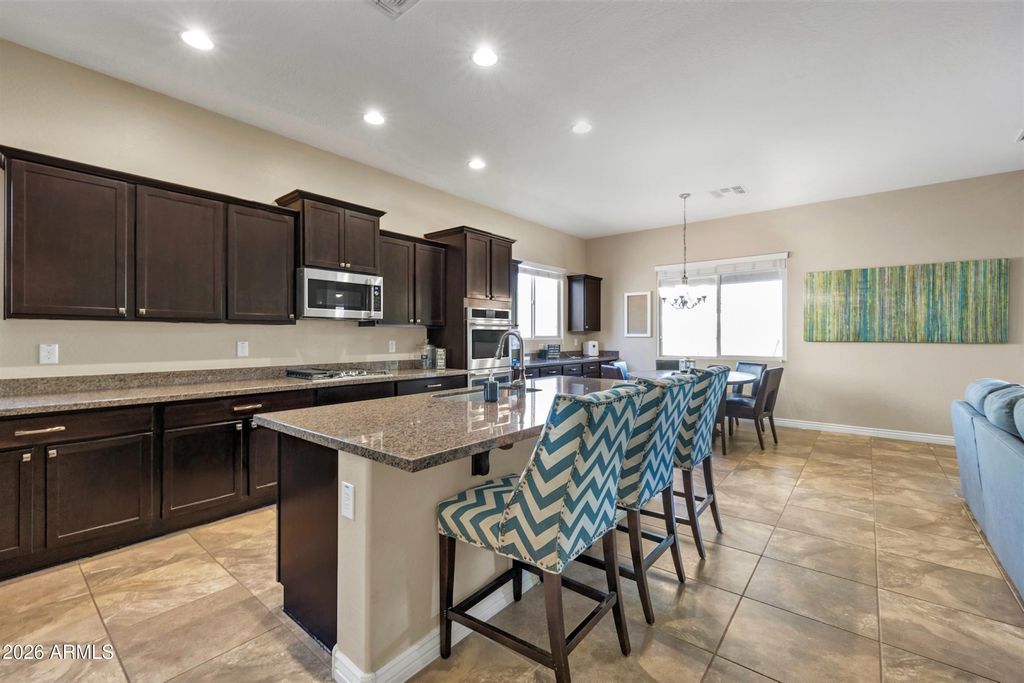 7475 W REMUDA Drive, Peoria, AZ 85383 — photo 4
