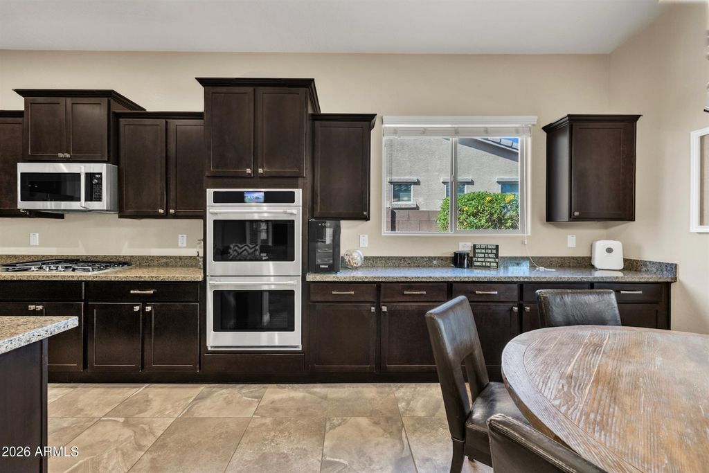 7475 W REMUDA Drive, Peoria, AZ 85383 — photo 5