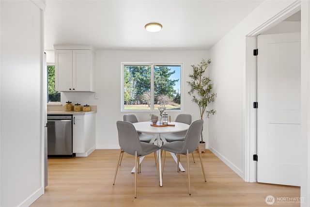 7002 Dahlberg Road, Ferndale, WA 98248