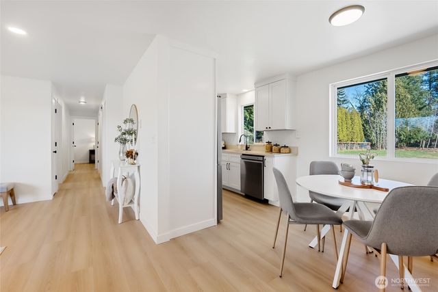 7002 Dahlberg Road, Ferndale, WA 98248