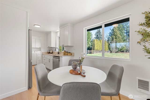 7002 Dahlberg Road, Ferndale, WA 98248