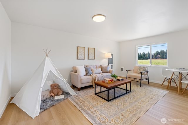 7002 Dahlberg Road, Ferndale, WA 98248